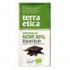 Terra etica ekologiškas juodasis šokoladas 80% - Ekvadoras (100g)